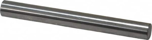 SPI 19-219-5 0.219" DIAM CLASS ZZ MINUS PLUG & PIN GA