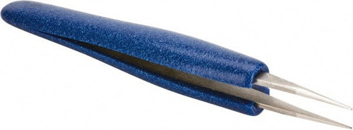 AVEN TOOLS 18032ER 4-3/4" OAL OO-SA ERGONOMIC CUSHION GRIP 