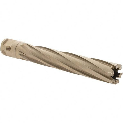 HOUGEN 4-18224 HOUGEN® COPPERHEAD CARBIDE TI