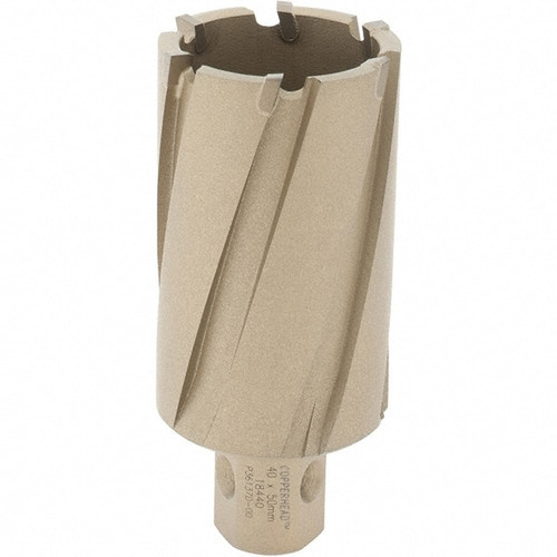 HOUGEN 18440 HOUGEN® COPPERHEAD CARBIDE TI