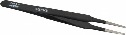 AVEN TOOLS 18049EZF 4-3/4" OAL 2A-SA COLOR CODED PRECISION T