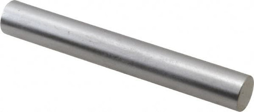 SPI 19-274-0 0.274" DIAM CLASS ZZ MINUS PLUG & PIN GA