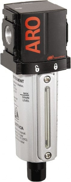 INGERSOLL-RAND F35231-311 FILTERS