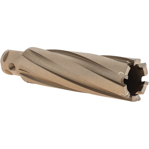 HOUGEN 3-18234 HOUGEN® COPPERHEAD CARBIDE TI