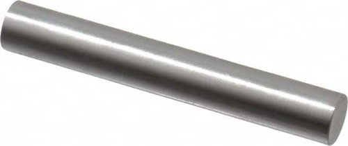 SPI 19-299-7 0.299" DIAM CLASS ZZ MINUS PLUG & PIN GA