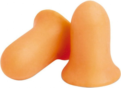 HONEYWELL R-01110 EARPLUGS