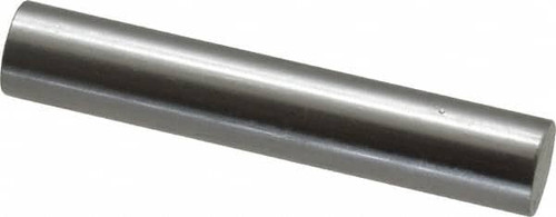 SPI 19-361-5 0.361" DIAM CLASS ZZ MINUS PLUG & PIN GA