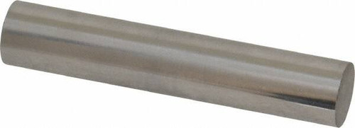 SPI 19-385-4 0.385" DIAM CLASS ZZ MINUS PLUG & PIN GA