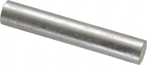 SPI 19-347-4 0.347" DIAM CLASS ZZ MINUS PLUG & PIN GA