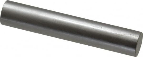 SPI 19-369-8 0.369" DIAM CLASS ZZ MINUS PLUG & PIN GA