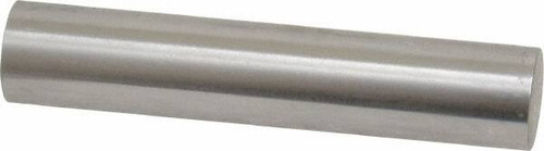 SPI 19-391-2 0.391" DIAM CLASS ZZ MINUS PLUG & PIN GA