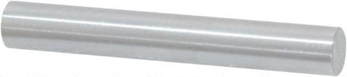 SPI 19-282-3 0.282" DIAM CLASS ZZ MINUS PLUG & PIN GA