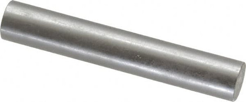 SPI 19-337-5 0.337" DIAM CLASS ZZ MINUS PLUG & PIN GA