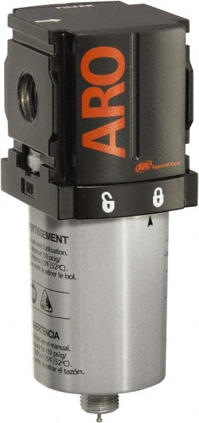 INGERSOLL-RAND F35121-320 FILTERS