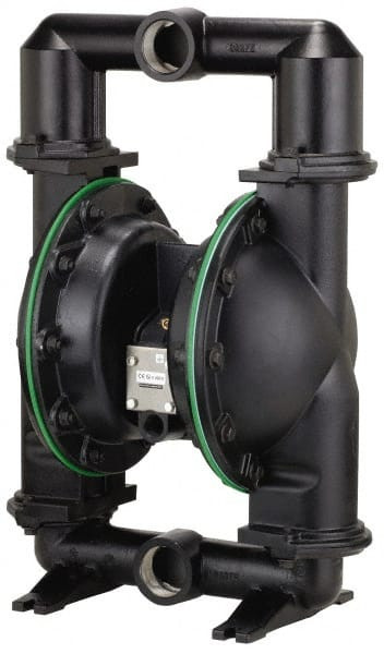 INGERSOLL-RAND 666250-144-C DIAPHRAGM