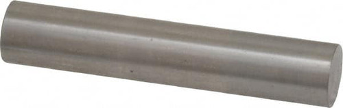 SPI 19-387-0 0.387" DIAM CLASS ZZ MINUS PLUG & PIN GA