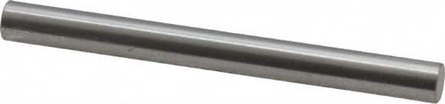 SPI 19-186-6 0.186" DIAM CLASS ZZ MINUS PLUG & PIN GA