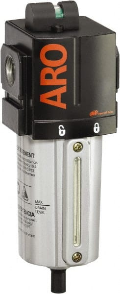 INGERSOLL-RAND F35342-311 FILTERS