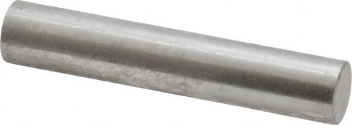 SPI 19-373-0 0.373" DIAM CLASS ZZ MINUS PLUG & PIN GA
