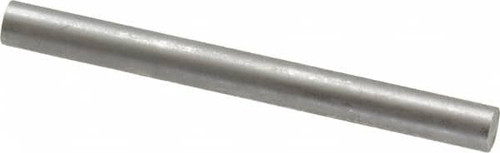 SPI 19-183-3 0.183" DIAM CLASS ZZ MINUS PLUG & PIN GA