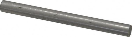 SPI 19-185-8 0.185" DIAM CLASS ZZ MINUS PLUG & PIN GA