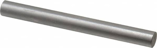 SPI 19-203-9 0.203" DIAM CLASS ZZ MINUS PLUG & PIN GA