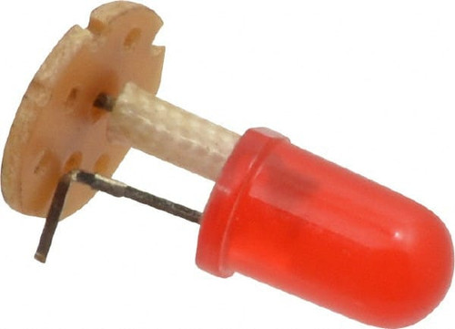 SPI 13-425-4 HEIGHT GAGE REPLACEMENT BULB