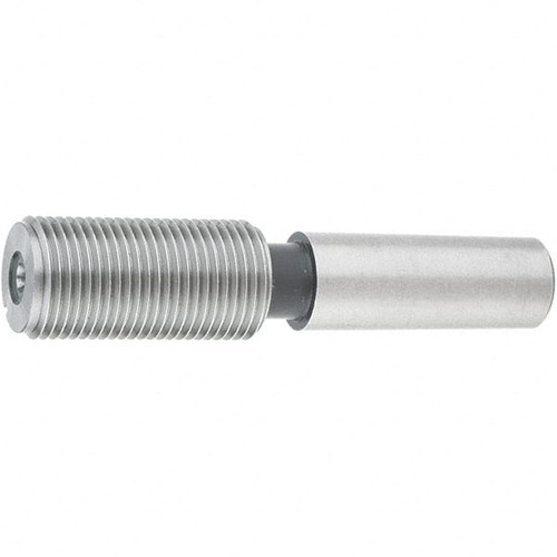 SPI 34-274-1 SINGLE END PLUG GAGES