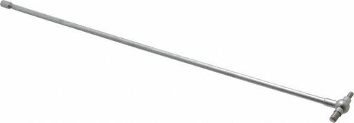SPI 15-447-6 3/4TO1-1/4INCH,12INCHOVERALLLENGTH,TELES