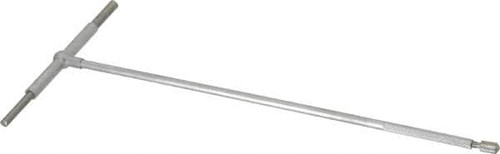 SPI 15-450-0 3-1/2TO6INCH,12INCHOVERALLLENGTH,TELESCO