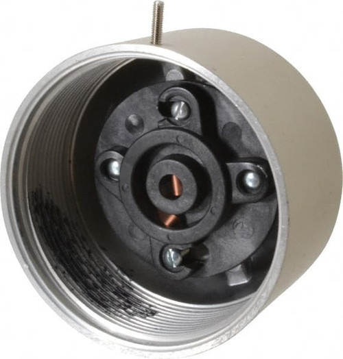 HUBBELL EZA2 HAZARDOUS LOCATION LIGHT FIXTURE
