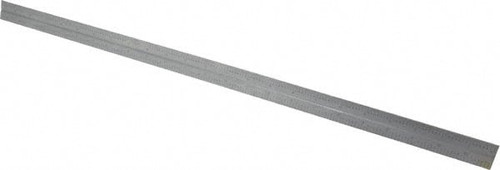 SPI 13-459-3 24 INCH LONG BLADE, 4R GRADUATION COMBIN