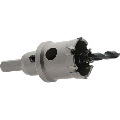 VALUE COLLECTION CT7-1-1/4 ACQUISITIONS