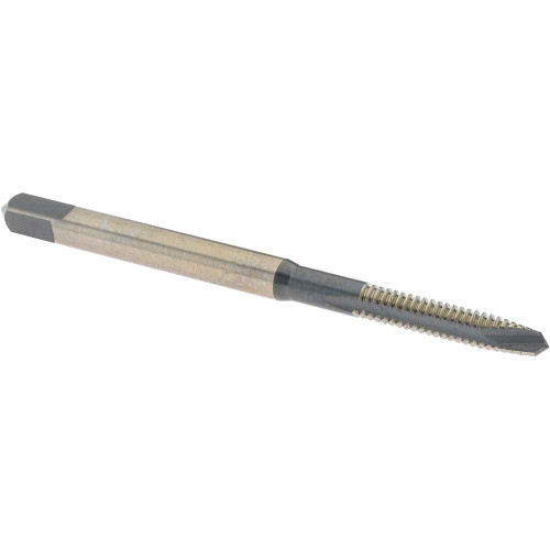 MSC BDNA-20610 SPIRALPOINTTAP:#4-40UNC,2FLUTES,PLUG,HIG