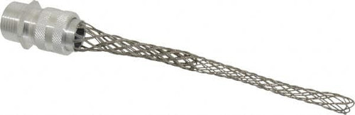 HUBBELL 07401017 0.5 TO 0.625" LIQUIDTIGHT STRAIGHT STRAI