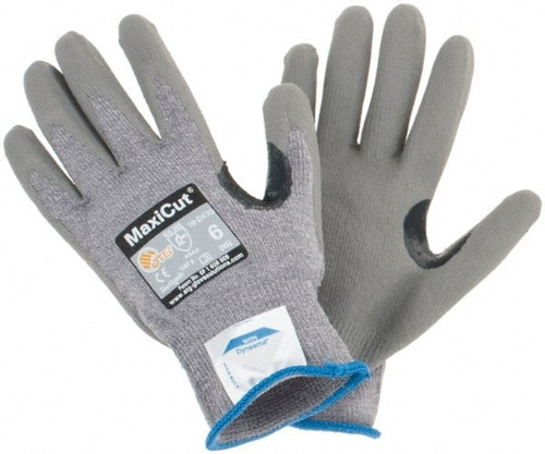 ATG 19-D470/XS GLOVES SPECIAL PURPOSE