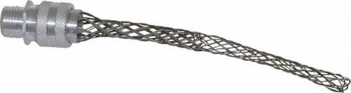 HUBBELL 07401010 0.5 TO 0.625" LIQUIDTIGHT STRAIGHT STRAI