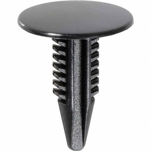 AU-VE-CO PRODUCTS 12731 REPAIR PART