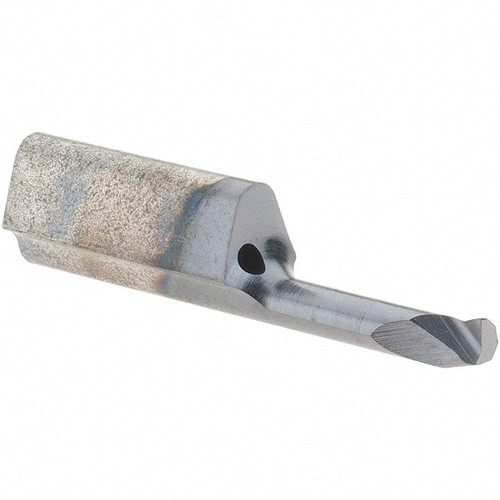 HORN R10518130113TH3 ACQUISITIONS