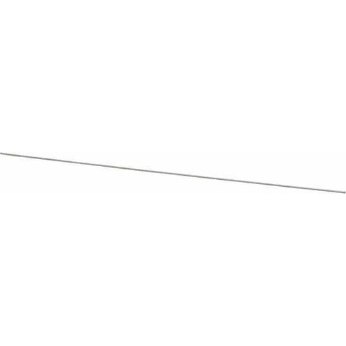 SPI 19-012-4 0.012" DIAM CLASS ZZ MINUS PLUG & PIN GA