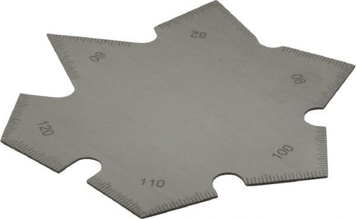 SPI 13-719-0 ANGLE GAGE