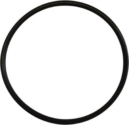 VALUE COLLECTION ZMSCH3X16 16MM ID X 22MM OD BUNA-N O-RING