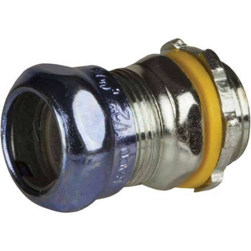HUBBELL 2904RT CONDUIT FITTINGS