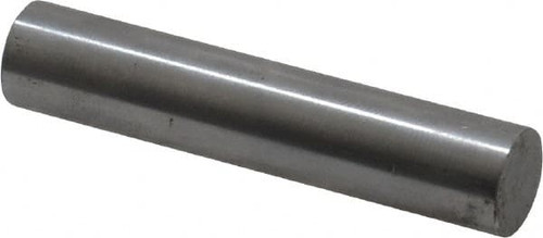 SPI 19-406-8 0.406" DIAM CLASS ZZ MINUS PLUG & PIN GA
