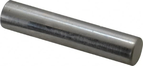 SPI 19-409-2 0.409" DIAM CLASS ZZ MINUS PLUG & PIN GA