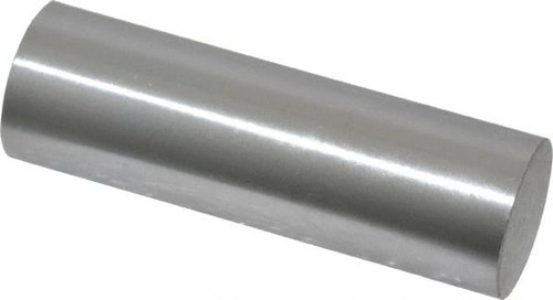 SPI 19-624-6 0.624" DIAM CLASS ZZ MINUS PLUG & PIN GA