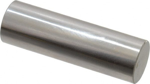 SPI 19-629-5 CLASSZZMINUSPLUG&PINGAGE:0.629"DIA