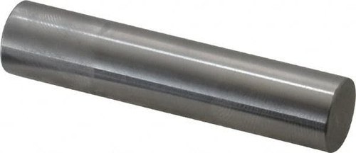 SPI 19-436-5 0.436" DIAM CLASS ZZ MINUS PLUG & PIN GA