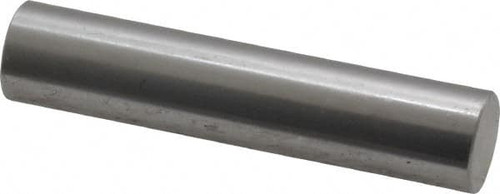 SPI 19-425-8 0.425" DIAM CLASS ZZ MINUS PLUG & PIN GA