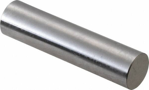 SPI 19-493-6 0.493" DIAM CLASS ZZ MINUS PLUG & PIN GA